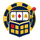 chickenroadofficial-it.com